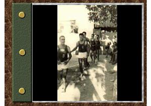BASKET HAND 19XX amicale des anciens basketteurs et handballeurs d eckmuhl    (37)
